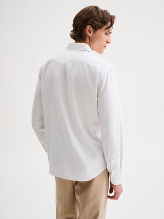 WORNG-CFC0127743003-B021-BACKCROP.jpg