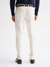 WORNG-CFC0128493003-B038-BACKCROP.jpg