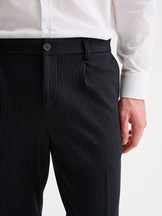 WORNG-CFC0128652003-B440-DETAIL1.jpg