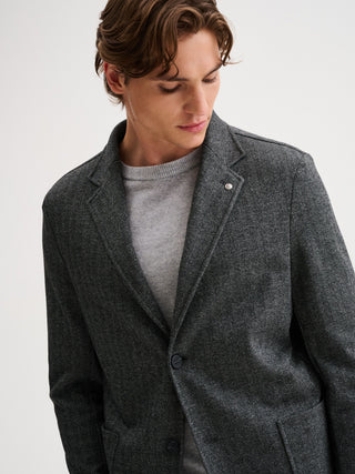 WORNG-CFC0128690003-B457-FULLBACK.jpg