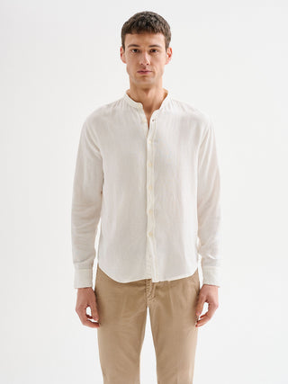 WORNG-CFC0120780003-B021-FULLBACK.jpg