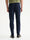 WORNG-CFC0126147003-B041-BACKCROP.jpg