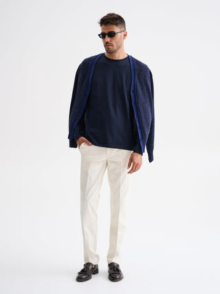 WORNG-CFC0125983003-B041.jpg