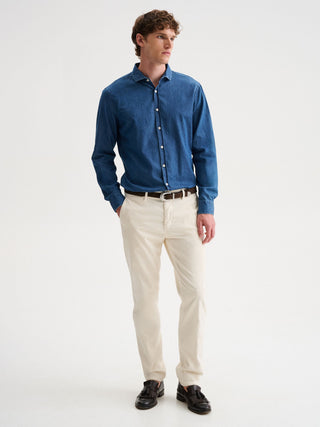 WORNG-CFC0117254003-B041-FRONTCROP.jpg