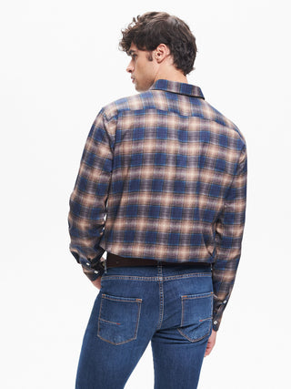 WORNG-CFC0118133003-B440-BACKCROP.jpg
