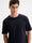 WORNG-CFC0125974003-B041-BACKCROP.jpg
