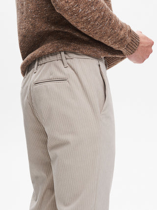 WORNG-CFC0118010003-B115-DETAIL1.jpg