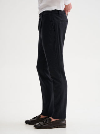 WORNG-CFC0128652003-B440-FULLBACK.jpg