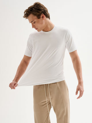 EDITORIAL-CFC0121018003-B021.jpg