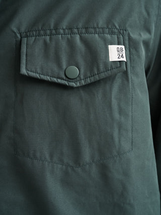 WORNG-CFC0128475003-B159-DETAIL1.jpg