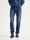 JEANS SLIM-FIT