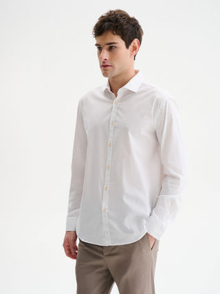 WORNG-CFC0117255003-B021.jpg
