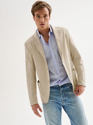 EDITORIAL-CFC0120729003-B115.jpg