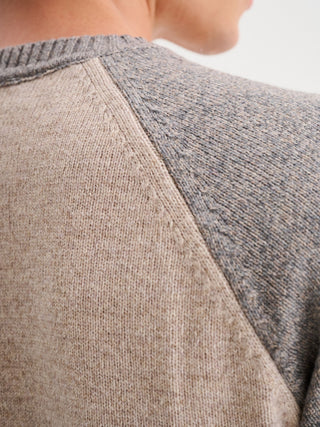 WORNG-CFC0128587003-B433-DETAIL1.jpg