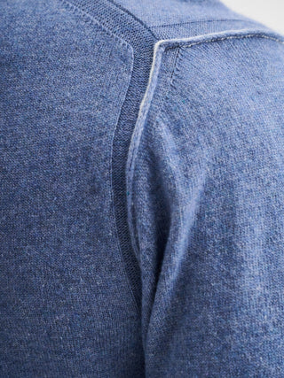 WORNG-CFC0128529003-B061-DETAIL1.jpg