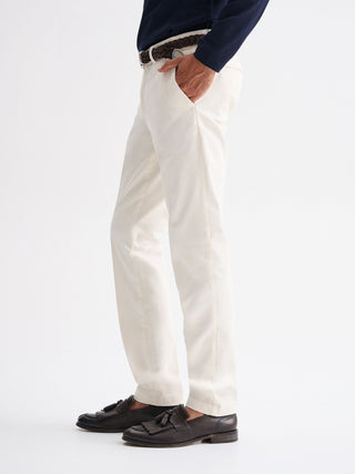 WORNG-CFC0128493003-B038-FULLBACK.jpg