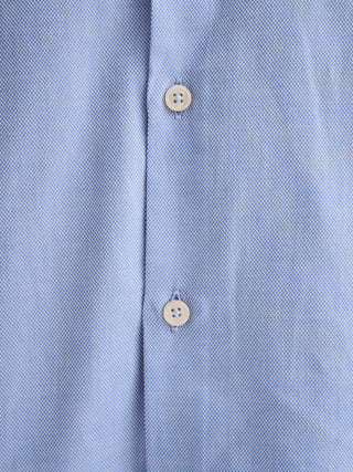 WORNG-CFC0127743003-B061-DETAIL1.jpg