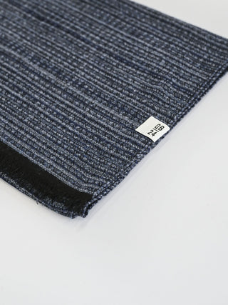 WORNG-ACV0014258003-B440-BACKCROP.jpg