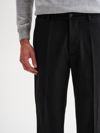 WORNG-CFC0128492003-B001-DETAIL1.jpg