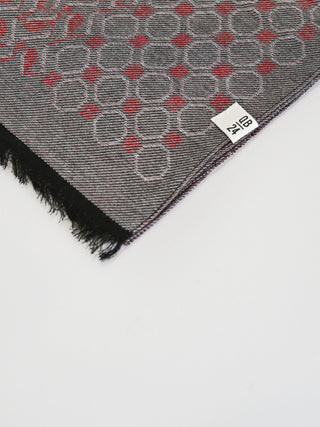 WORNG-ACV0014260003-B482-FULLBACK.jpg
