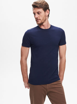 EDITORIAL-CFC0118056003-B041.jpg