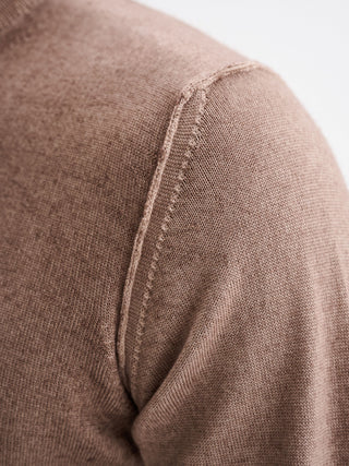 WORNG-CFC0128511003-B404-DETAIL1.jpg