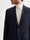 WORNG-CFC0128672003-B041-BACKCROP.jpg