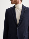 WORNG-CFC0128672003-B041-BACKCROP.jpg