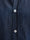 WORNG-CFC0117253003-B041-DETAIL1.jpg