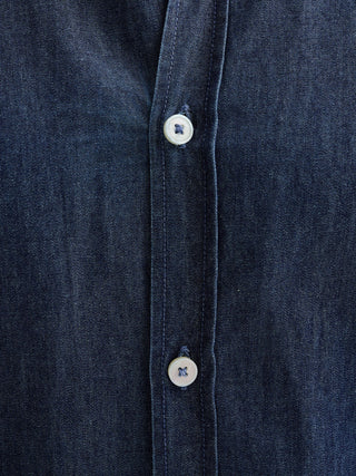 WORNG-CFC0117253003-B041-DETAIL1.jpg
