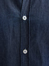 WORNG-CFC0117253003-B041-DETAIL1.jpg