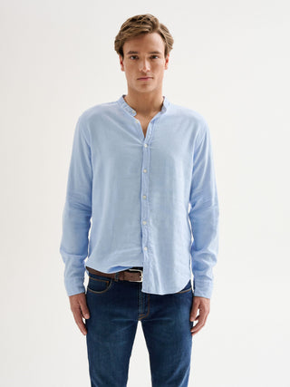WORNG-CFC0120780003-B061-FULLBACK.jpg