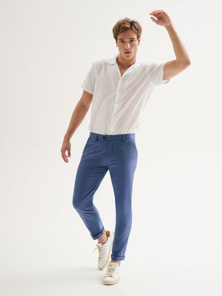 EDITORIAL-CFC0120709003-B367.jpg