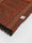 WORNG-ACV0014259003-B615-FULLBACK.jpg