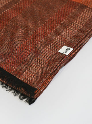 WORNG-ACV0014259003-B615-FULLBACK.jpg