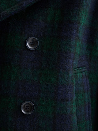 WORNG-CFC0128485003-B440-DETAIL1.jpg