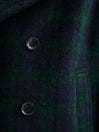 WORNG-CFC0128485003-B440-DETAIL1.jpg