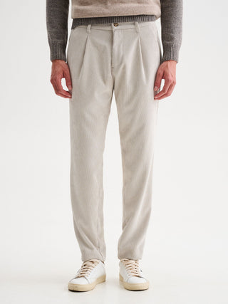 WORNG-CFC0128505003-B038-FULLBACK.jpg