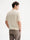 WORNG-CFC0126139003-B038-FULLBACK.jpg