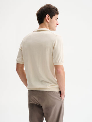 WORNG-CFC0126139003-B038-FULLBACK.jpg