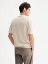 WORNG-CFC0126139003-B038-FULLBACK.jpg