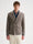 WORNG-CFC0128698003-B440.jpg