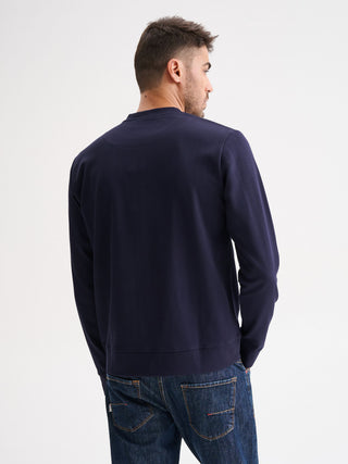 WORNG-CFC0128515003-B041-FULLBACK.jpg