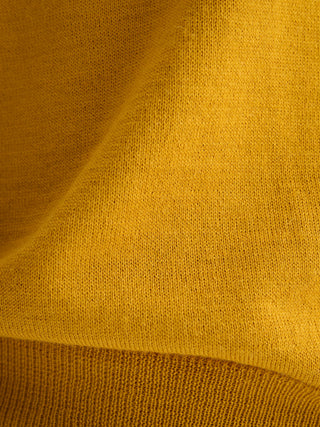 MAGLIA GIROCOLLO BASIC