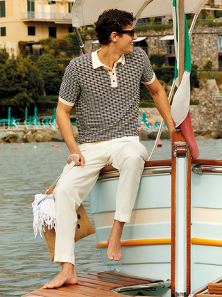 EDITORIAL-CFC0126143003-B435.jpg