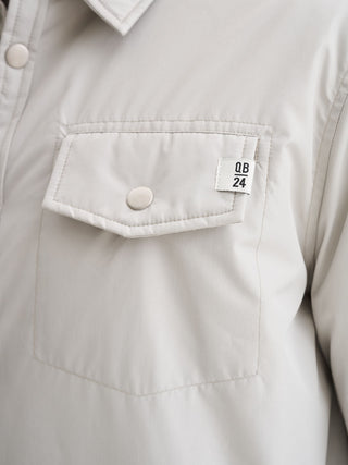 WORNG-CFC0128475003-B115-DETAIL1.jpg