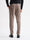 WORNG-CFC0128505003-B136-FULLBACK.jpg