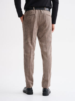 WORNG-CFC0128505003-B136-FULLBACK.jpg