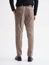 WORNG-CFC0128505003-B136-FULLBACK.jpg