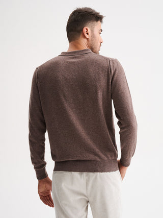 WORNG-CFC0128529003-B135-FULLBACK.jpg